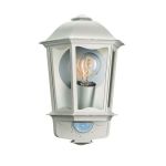 Steinel L 190 S Blanc