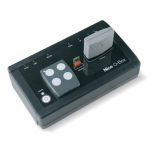 Unité de programmation OBOXB avec module Bluetooth NICE OBOX2B
