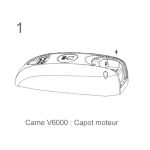 Image de 119RIE126