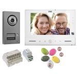 Image de URMET_1723-95