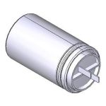 Image de CAME_119RIR274