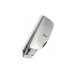 Moteur Porte de garage NICE TN2030 avec logique de commande