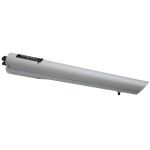 Moteur Portail Battant FAAC S418 24V ( Faac 104301 )