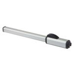 Moteur hydraulique Portail Battant  FAAC 422 SBS 0,75L ( Faac 104210 )