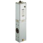 Moteur porte de garage hydraulique FAAC 580 CBAC 0,75 L NMN ( Faac 1045012 )