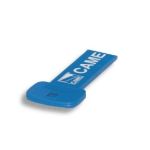 Clé Magnétique à Code pour CAME SEM-2 ( CAME SEC )