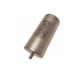 Image de CAME_119RIR283