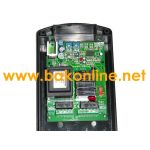 CAME ZR24 - Armoire de commande pour rideau métalique