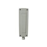 Image de TC07TX