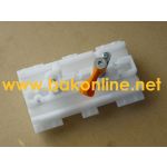 CAME 119RIE147 - PATIN DE COULISSEMENT VER