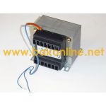 CAME 119RIR187 - Transfo pour ZL170 et PSR1