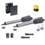 Image de Sommer_twist350_2