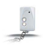 Télécommande UNIVERSELLE PRINZ 30.875 Mhz