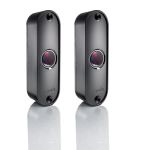 Image de SOMFY-1841233