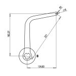 Image de Faac_ND5