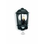 Steinel L 190 S Noir