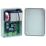 Armoire 424 MPS 24VCC ( Faac 790911 )