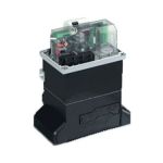 KIT PLATINE ADAPTATION 780D pour OPERATEUR 746/844 MPS ( Faac 490114 )