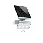 Luminaire solaire Steinel Xsolar L-S argent