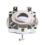 Image de CAME_119RID039