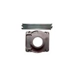 Image de CAME_119RIY020