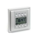Programmateur Horaire sans fil TM XTT868 pour T Mode