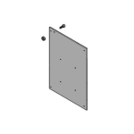 Image de CAME_119RIY064