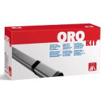 Kit motorisation portail battant BFT ORO