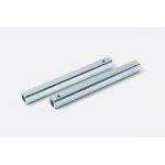 CTA2 Tubes de Transm.Pour Montage de 2 ARM Long 0.2M