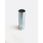Ttbc Tube de Transmission L de 120 mm Zn (RR)