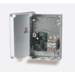 Hydra Qsg2 R pour PHEBE avec Ralentissement