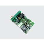 Hydra N Centrale de commande pour PHEBE SQ