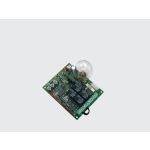 Venere-MA Platine pour Botticelli