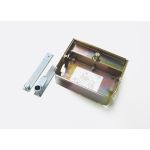 BTCF 120E Caisson de Fondation ELI 250