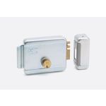 ECB droite Serrure 12 Volts droite pour PHOBOS