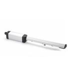 Motorisation Portail Battant BFT PHOBOS N L