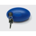 Msc déblocage à clé Personnalisee pour DEIMOS