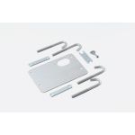 SFD Systeme Fix.DEIMOS - DEIMOS BT (Rr)