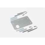 SFI Systeme Fixation ICARO