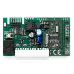 Image de ONE.2WI