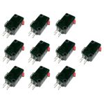 Image de CAME_119RIR083