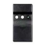 Télécommande ALBANO TRINARY B61