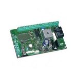 Image de BFT-I101104