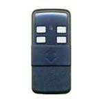 Télécommande BENINCA LOT4 ECV