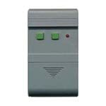 Télécommande BENINCA LOTX2A