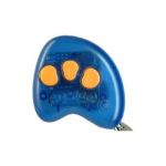 Télécommande BESIDE BEZAP