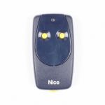 Télécommande NICE BT2K 30.875 MHz