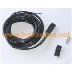 CAME 119RIA059 - FIN DE COURSE SEUL FROGA24