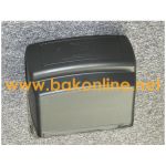 CAME 119RIBZ001 - CAPOT MOTOREDUCTEUR BZ-1