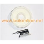 CAME 119RIBZ009 - COURONNE INTERIEURE BZ